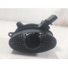Recambio de caudalimetro para bmw 1 (e87) 120 d referencia OEM IAM 13627788744 77887440 