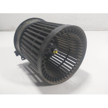 MOTOR CALEFACCION 272264EM0A 