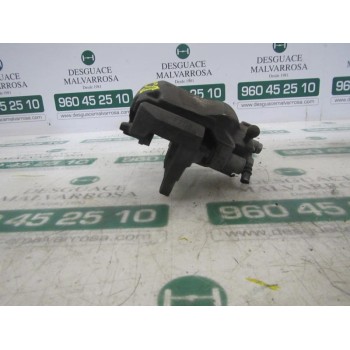 PINZA FRENO DELANTERA IZQUIERDA 45001SEAE01 