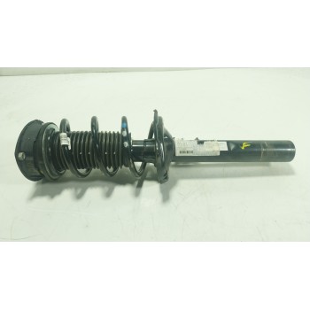 AMORTIGUADOR DELANTERO DERECHO 5WA413023AE 5WA413023K 