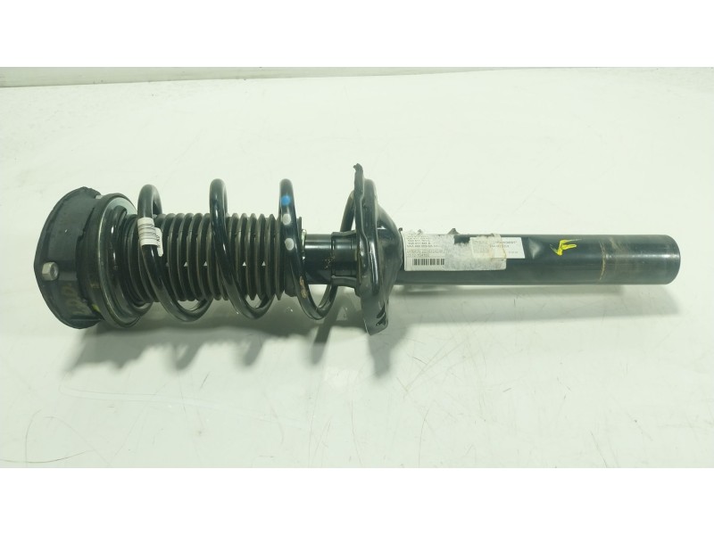 Recambio de amortiguador delantero derecho para seat leon sportstourer (kl8) fr referencia OEM IAM 5WA413023AE 5WA413023K 