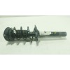Recambio de amortiguador delantero derecho para seat leon sportstourer (kl8) fr referencia OEM IAM 5WA413023AE 5WA413023K 