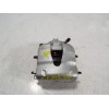 Recambio de pinza freno delantera izquierda para audi a1 sportback (gba) 1.0 tfsi referencia OEM IAM 2Q0615123A  