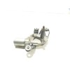 Recambio de motor limpia trasero para volkswagen golf vi (5k1) 2.0 tdi referencia OEM IAM 5K6955711A  