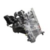 Recambio de caja cambios para kia rio (yb) 1.0 tgdi cat referencia OEM IAM 430B026161  