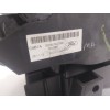 Recambio de palanca cambio para ford ecosport 1.5 ecoblue tdci referencia OEM IAM 2069522  