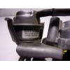 Recambio de turbocompresor para renault clio iv 1.5 dci diesel fap referencia OEM IAM 144116213R 8201164371 