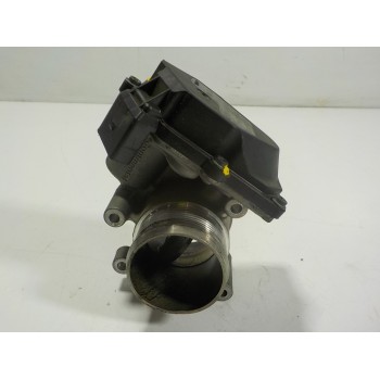 CAJA MARIPOSA 03L128063R 03L128063R A2C31762900