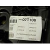 Recambio de elevalunas delantero izquierdo para mercedes-benz clase b (w246) 1.5 cdi cat referencia OEM IAM A2467200179 A2467230