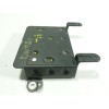 Recambio de modulo electronico para volvo v60 i (155) d3 referencia OEM IAM 36013554 31409100AA 