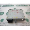 Recambio de sistema audio / radio cd para citroën c4 lim. seduction referencia OEM IAM 6574SQ 9801189780 A2C38143600