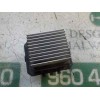 Recambio de resistencia calefaccion para renault scenic iii 1.5 dci diesel referencia OEM IAM 7701209850 34Z101062073R T1000034Z