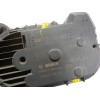 Recambio de caja mariposa para audi a6 berlina (4f2) 3.2 fsi quattro referencia OEM IAM 078133062C 078133062C 