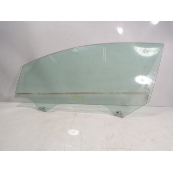 CRISTAL PUERTA DELANTERO IZQUIERDO 1801402 