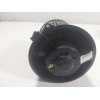 Recambio de motor calefaccion para nissan qashqai ii (j11, j11_) 1.5 dci referencia OEM IAM 272264EM0A  