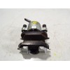 Recambio de pinza freno delantera izquierda para audi a1 sportback (gba) 1.0 tfsi referencia OEM IAM 2Q0615123A  