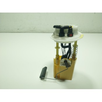 AFORADOR 172023807R 172023807R 