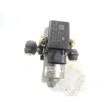 DEPRESOR FRENO / BOMBA VACIO 1K0612181F 1K0612181F 