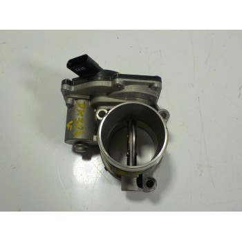 CAJA MARIPOSA 3515007200 3515007200 