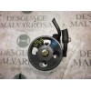 Recambio de bomba direccion para hyundai accent (lc) gls crdi referencia OEM IAM   
