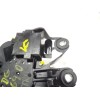 Recambio de motor limpia trasero para volkswagen golf vi (5k1) 2.0 tdi referencia OEM IAM 5K6955711A  