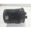 Recambio de motor calefaccion para nissan qashqai ii (j11, j11_) 1.5 dci referencia OEM IAM 272264EM0A  