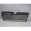 Recambio de rejilla para land rover range rover sport 2.7 td v6 cat referencia OEM IAM   