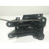 Recambio de palanca cambio para ford ecosport 1.5 ecoblue tdci referencia OEM IAM 2069522  