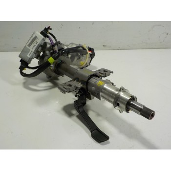 COLUMNA DIRECCION 56310H8910 56340H8900 