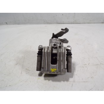 PINZA FRENO TRASERA DERECHA 2Q0615424C 