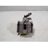 Recambio de pinza freno trasera derecha para audi a1 sportback (gba) 1.0 tfsi referencia OEM IAM 2Q0615424C  
