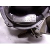 Recambio de turbocompresor para renault clio iv 1.5 dci diesel fap referencia OEM IAM 144116213R 8201164371 