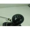 Recambio de palanca cambio para ford ecosport 1.5 ecoblue tdci referencia OEM IAM 2069522  