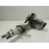 Recambio de columna direccion para kia rio (yb) 1.2 cat referencia OEM IAM 56310H8910 56340H8900 