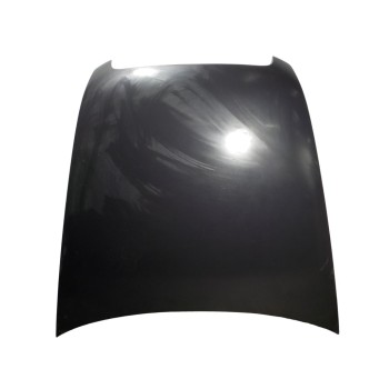 CAPOT DELANTERO 4F0823029F 