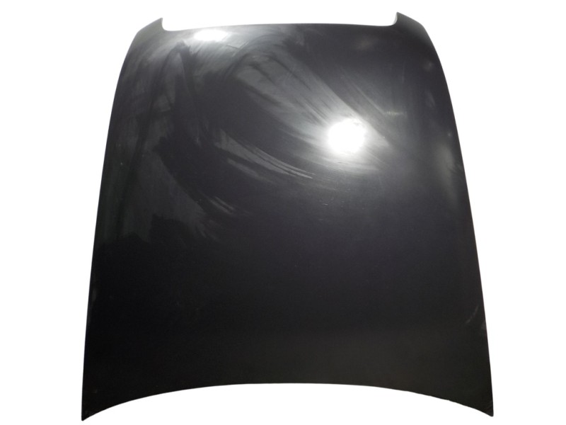 Recambio de capot delantero para audi a6 berlina (4f2) 3.2 fsi quattro referencia OEM IAM 4F0823029F  