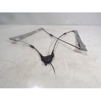 ELEVALUNAS DELANTERO DERECHO 1836011 