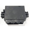 Recambio de modulo electronico para volvo v60 i (155) d3 referencia OEM IAM 31314975 31314975 