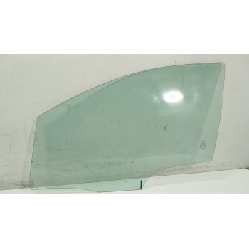 CRISTAL PUERTA DELANTERO IZQUIERDO CN15A21411A 