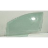 Recambio de cristal puerta delantero izquierdo para ford ecosport 1.0 ecoboost referencia OEM IAM  CN15A21411A 