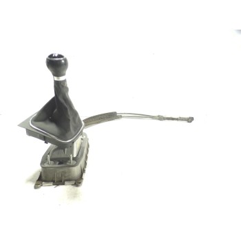 PALANCA CAMBIO 1K0711050A 1K0711049CH 