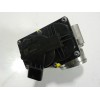 Recambio de caja mariposa para kia rio (yb) 1.0 tgdi cat referencia OEM IAM 3515007200 3515007200 