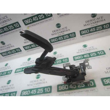 PALANCA FRENO DE MANO 98031783ZD 98031783ZD 