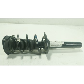 AMORTIGUADOR DELANTERO IZQUIERDO 5WA413023AE 5WA413023K 