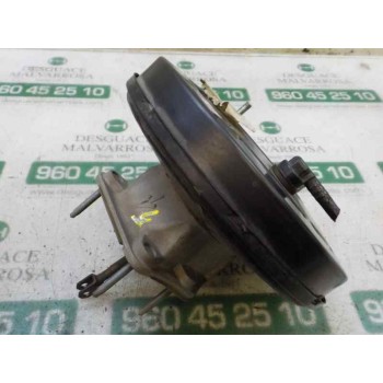 SERVOFRENO 472104219R 472100005R 