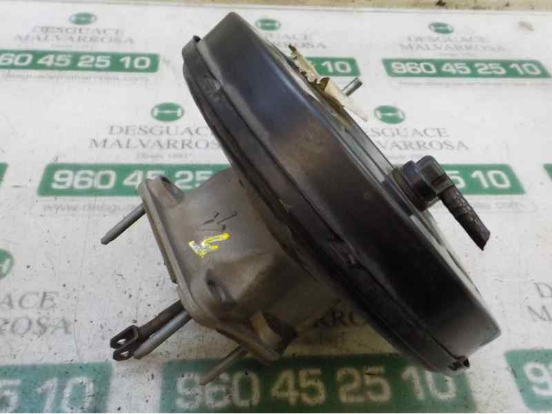 Recambio de servofreno para renault scenic iii 1.5 dci diesel referencia OEM IAM 472104219R 472100005R 