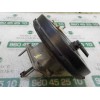 Recambio de servofreno para renault scenic iii 1.5 dci diesel referencia OEM IAM 472104219R 472100005R 