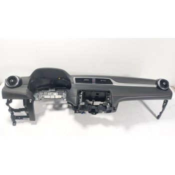 SALPICADERO G7FH187P1312 