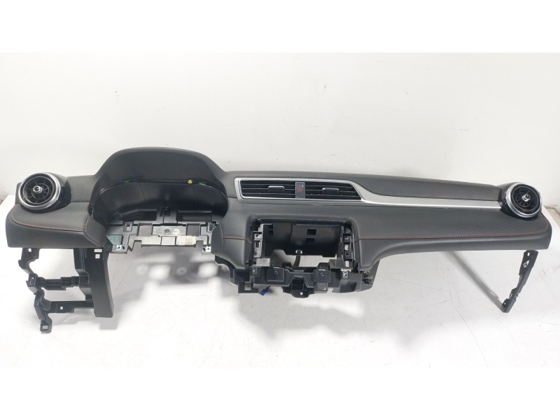 Recambio de salpicadero para mg zs suv (azs1) 1.5 vti referencia OEM IAM  G7FH187P1312 