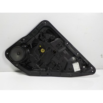 ELEVALUNAS TRASERO DERECHO A2467200279 A2467330314 